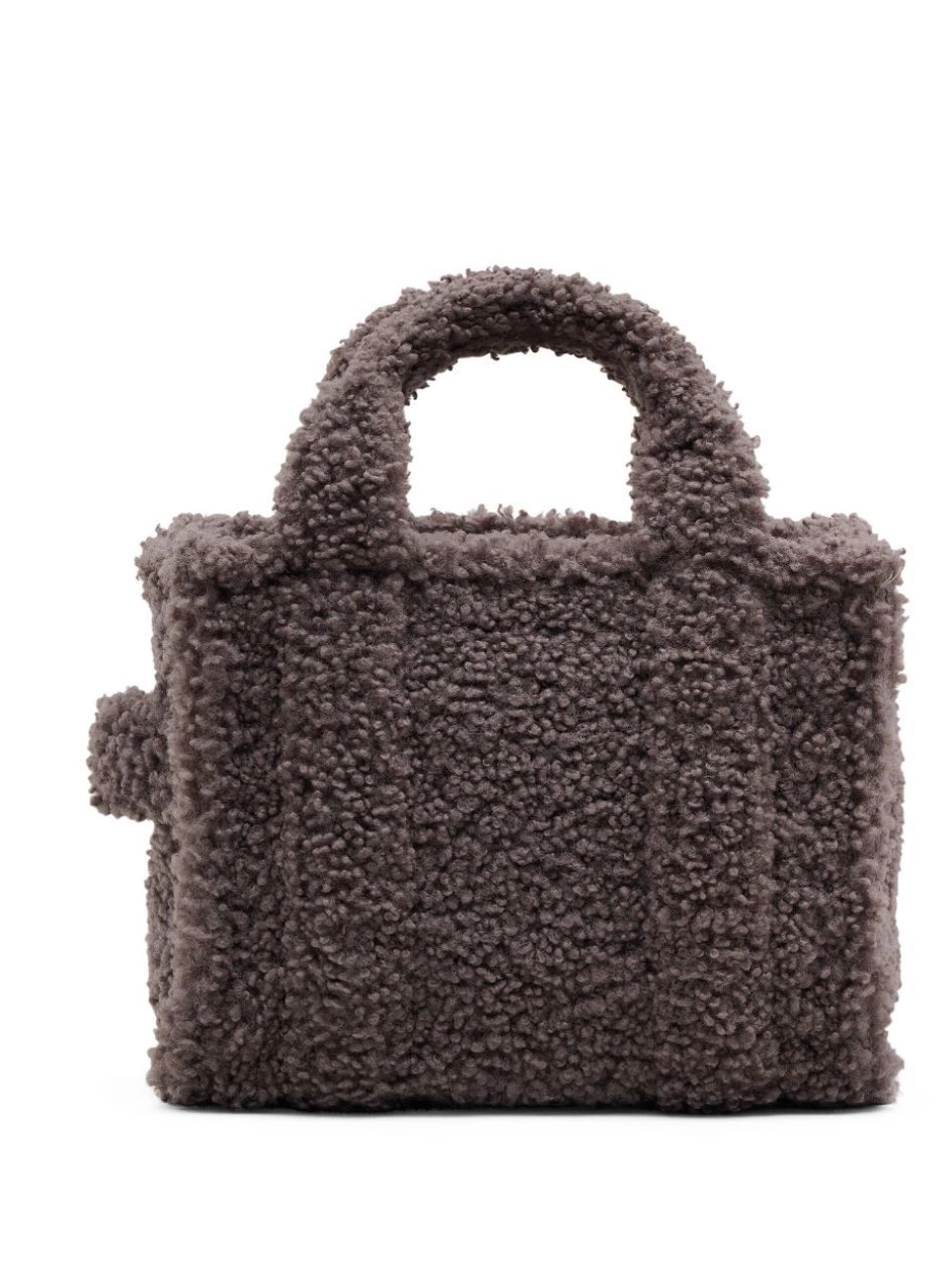 Cheap Marc Small bag Women Teddy Jacobs The Tote 0710